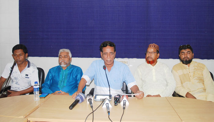 khulna-samakal-6462391eee915
