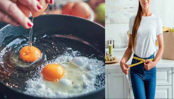 Egg01