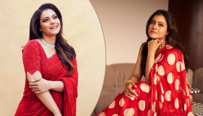 kajal-a-samakal-648961b350db3
