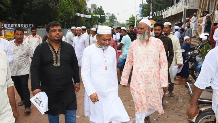 khulna-election-db-1686383501