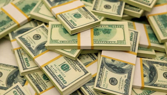 dollar-samakal-61d1d3d1617bd-samakal-64a15f2a6eab6