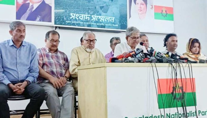 mirza_fakhrul