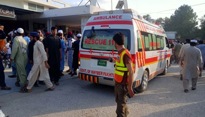 pakistan_blast