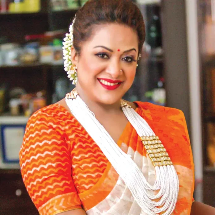 69214_puja
