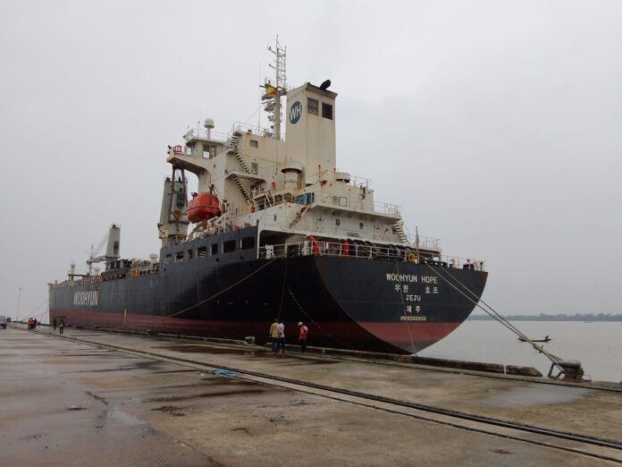 IMG-20230814-WA0019