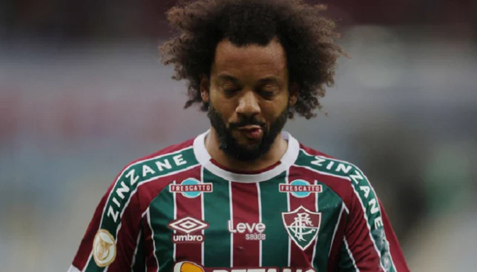 MARCELO