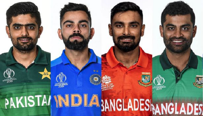 babar