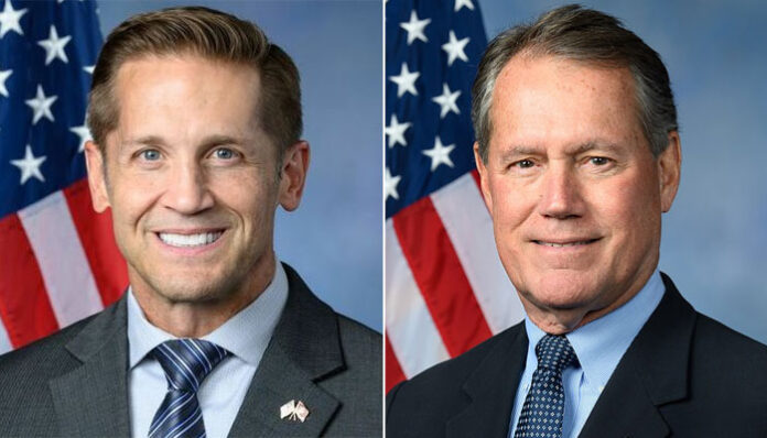 congressmen-samakal-64d416c446bf4-samakal-64d8e5a01afcf