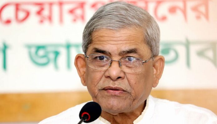 fakhrul-samakal-63f4d1a0ef7a7-samakal-64735544b5438-samakal-64cf920f6d17a