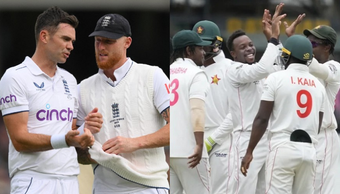 james-anderson
