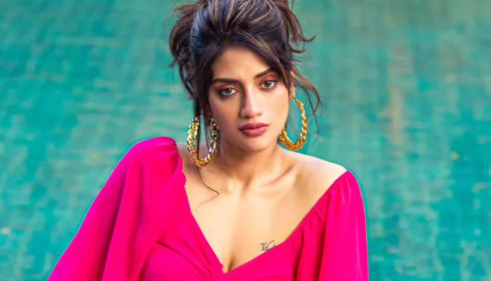 nusrat_tollywood