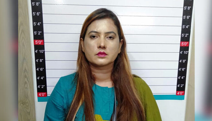sonia-samakal-64ecbbba665cf