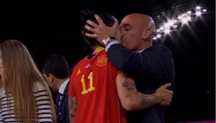 spain-fg