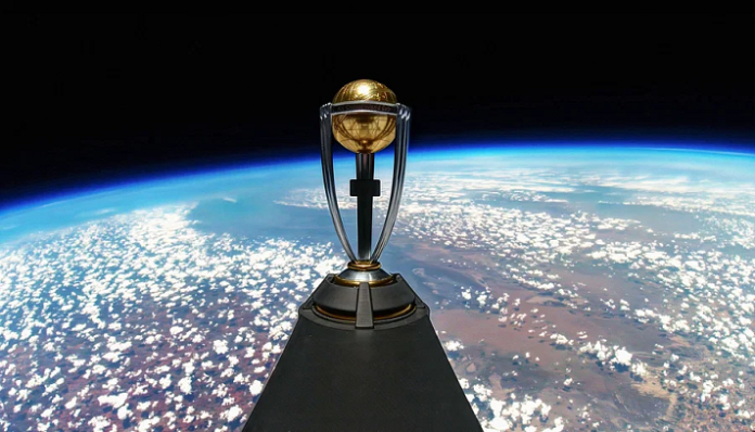 world-cup