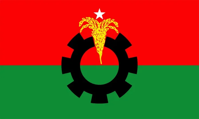 41900_BNP