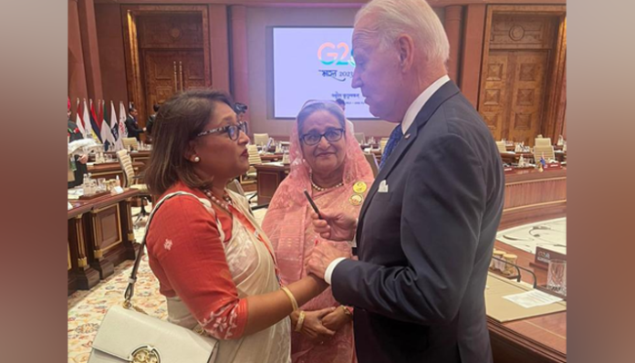 BIden_Sayma