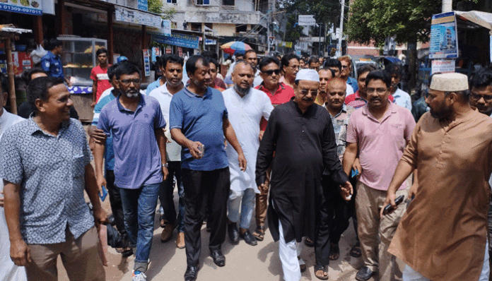 bnp-jamain-