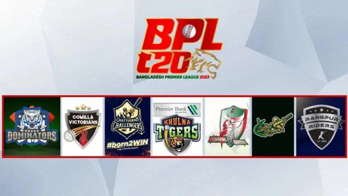 bpl-1694778324
