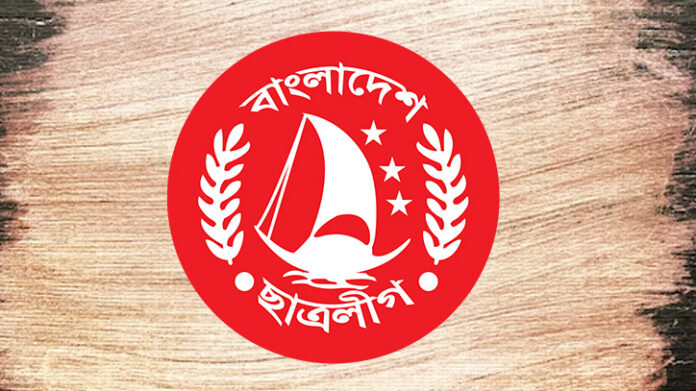 bvnews-24-BCL-2308311518