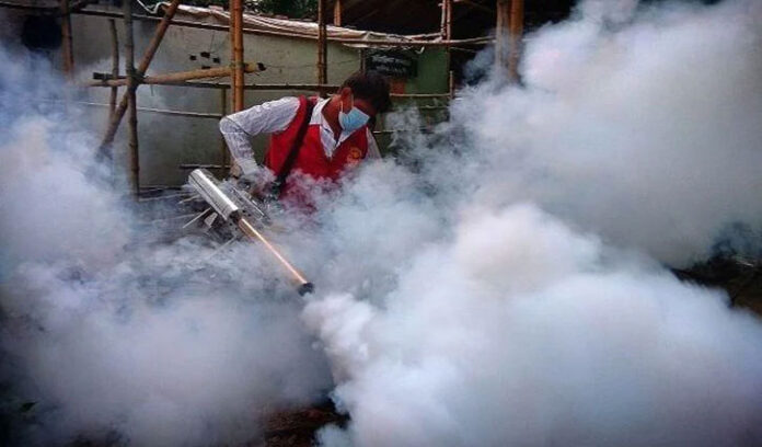 dhakaa-south-ciry-2309151213