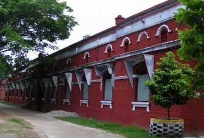 khulna-court_3272