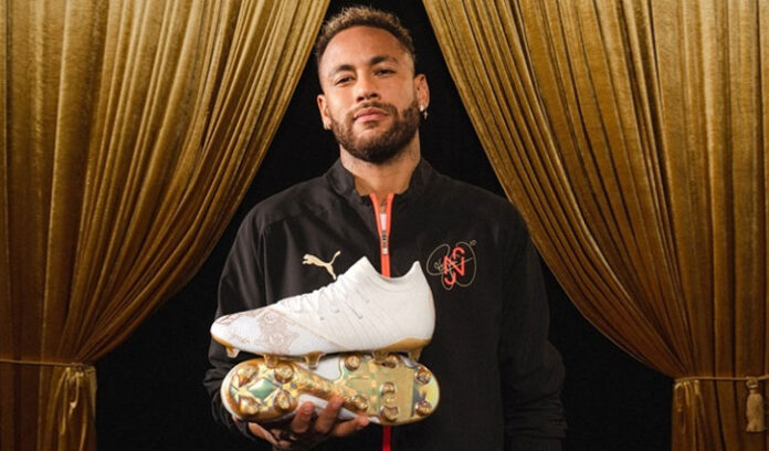 neymar-boot-2309150750