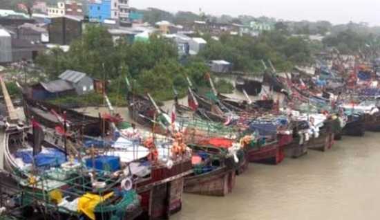 sangbad_bangla_1695305177