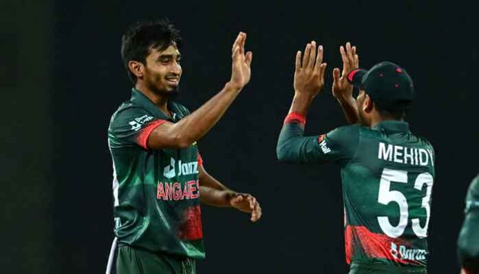 tamzim-miraz-samakal-6509a7aaed9eb