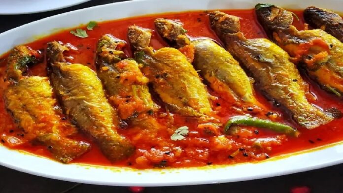 tangra-fish-broth-1694668515