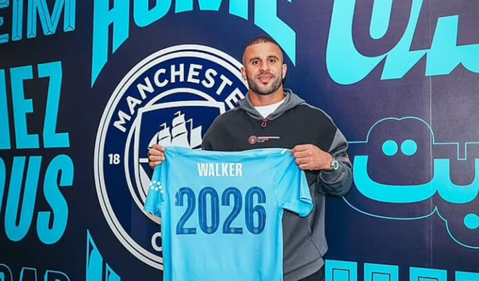 walker-2309150605