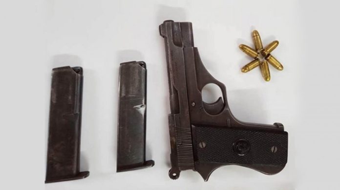 Pistol-73baf821e39e0e6e2b6532bbbfa4ef4f