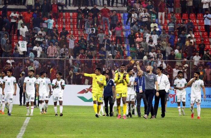 bangladesh-football-team67-1700740739