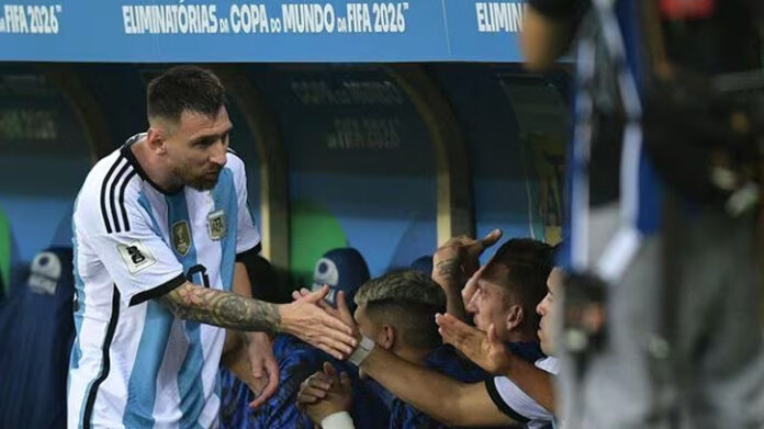 bvnews-24-Messi-2311230947