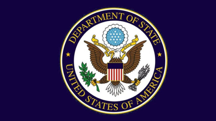 department-of-satate-800-1699263934-1699516788-1700544051
