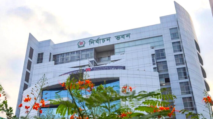 image-253732-1700567673bdjournal