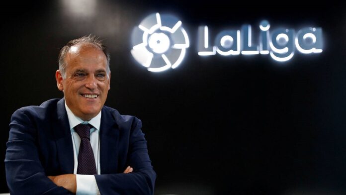 javier-tebas2-1700743393
