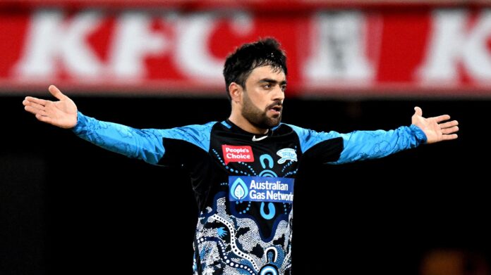 rashid-khan-adelaide-strikers2-1700735145