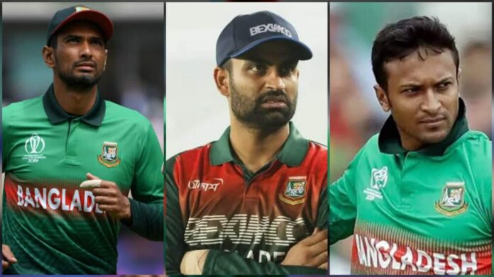 sakib-tamim-riyad-1700745612