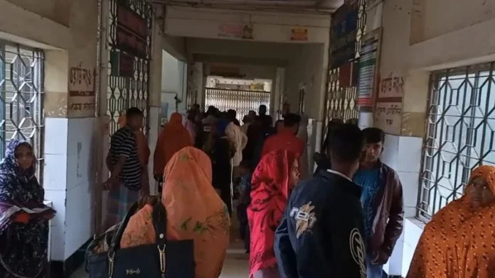 satkhira-1-1701070443