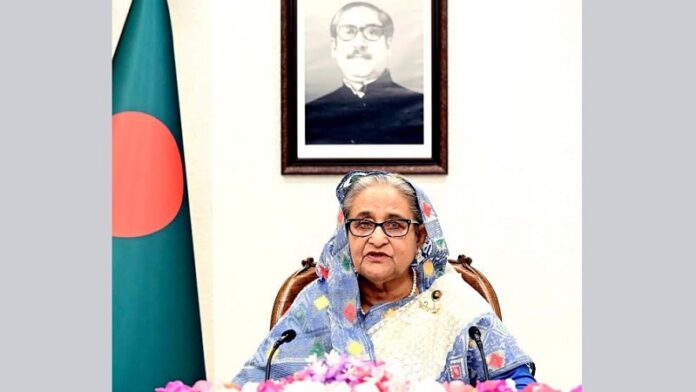 sheikh-hasina-db-1701181775