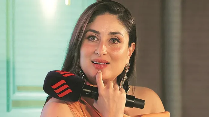 86704_kareena