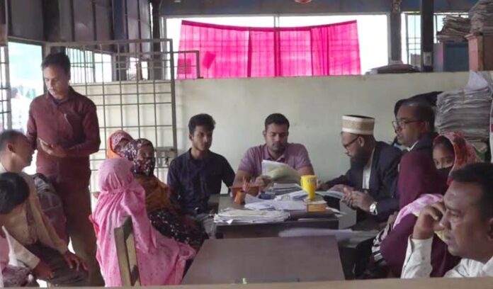 Jhenaidah-2312041124