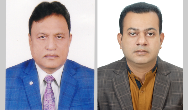 Nazrul-Mamun 13122021-