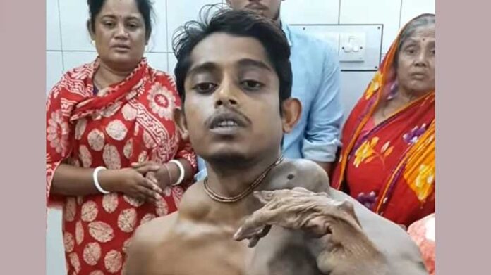 Rajib022-2312051700