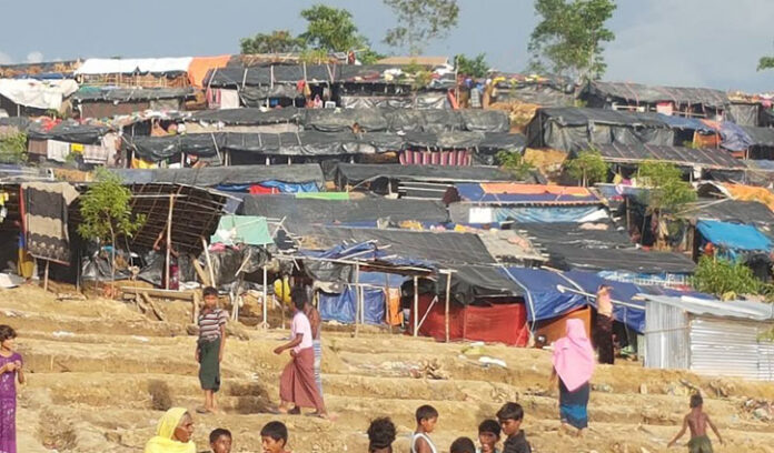 Rohingya_21-2312051407