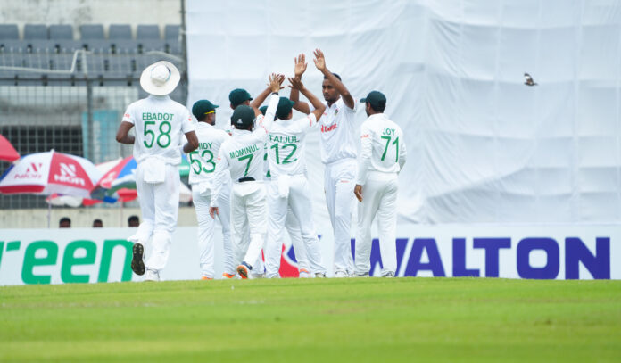 bangladesh-test-cricket-team81-1701875034
