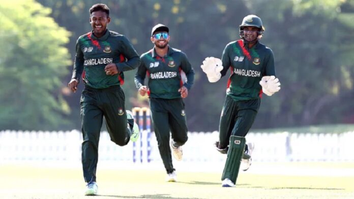 bangladesh-u-19-6-1702644967