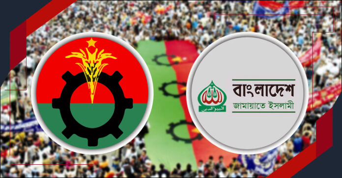 bnp-jamat-20230306092125