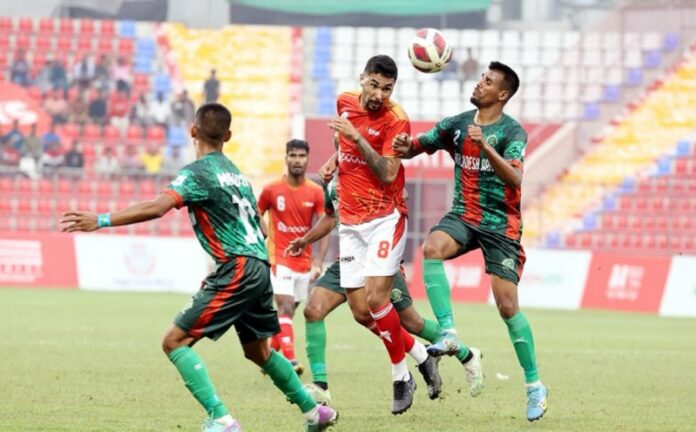 daily-bangladesh-1701779797