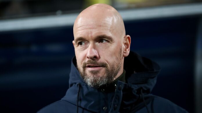 erik-ten-hag-1701873387